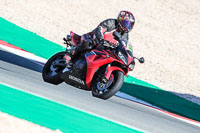 motorbikes;no-limits;october-2019;peter-wileman-photography;portimao;portugal;trackday-digital-images